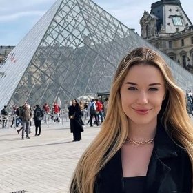 simona