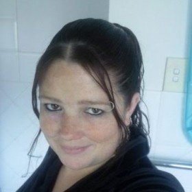 jana8666
