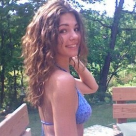 denisse_l