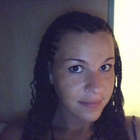 enzima_i8