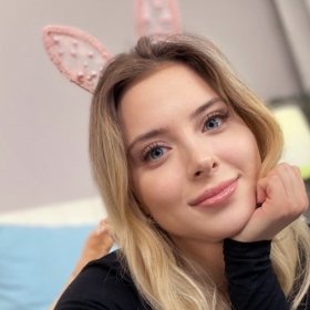 Margot