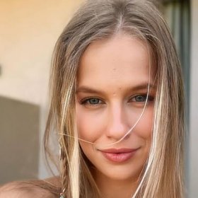 Antonia