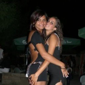 5elisabetta_g5