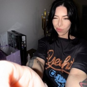 Katy08