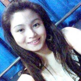 Christine_nicole20