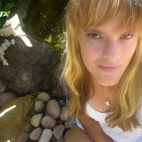 3jessicamariepayne3