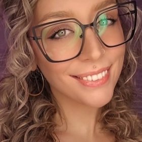 Liliana