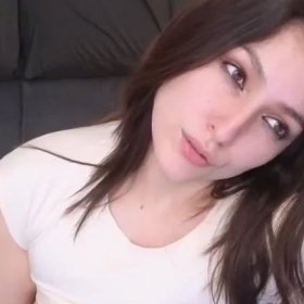 Adara