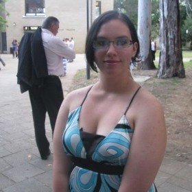 ladydelih