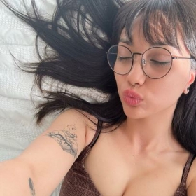 Guadalupe77