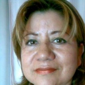 1adriana_r21
