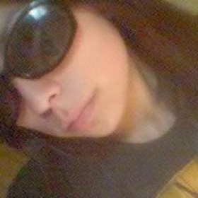 nattx_m1989
