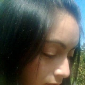 yessica_b7