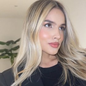 blondelop