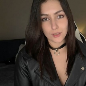 Adara
