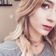 martina25