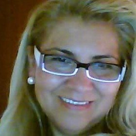 bety_p
