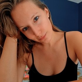 antoniasoto