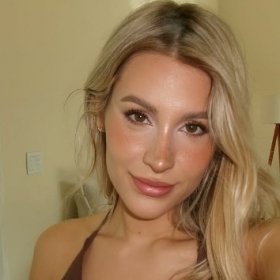 AITANA