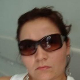 8guzman_zanhueza8