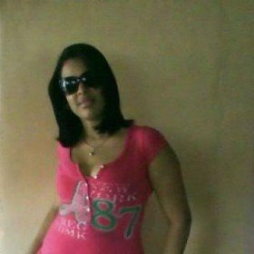 leidyzeleidamas