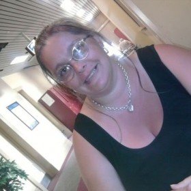 tracey__19
