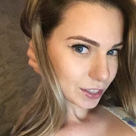 Gabriela32