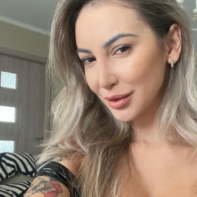 leticia