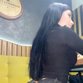 Victoriaa