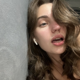 Mariajo99