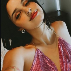 andreacostalopez1