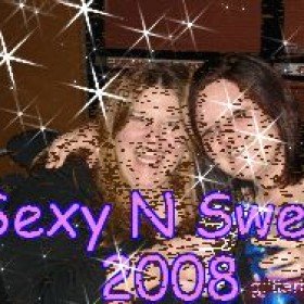 lizzie_31978