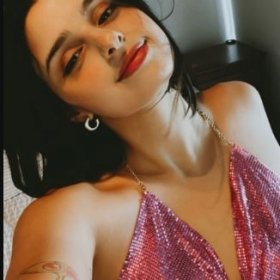 andreacostalopez1