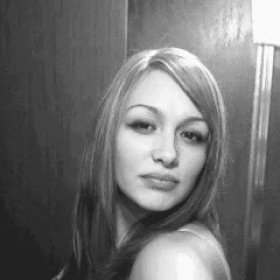 99diana_l99