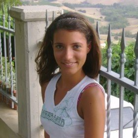 1alexandra_c71