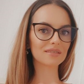 AMANDARORU