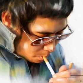 phaithoon_y1