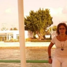 cecilia_g9