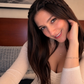 Adara