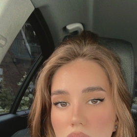 SofiJimenez