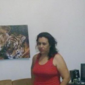 81guadalupe4549