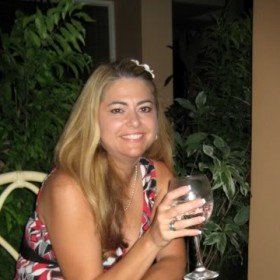 tammie_g