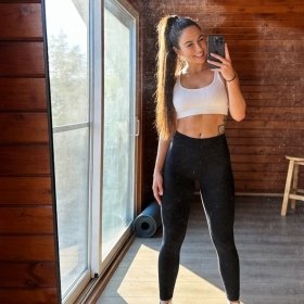 SofiaT12