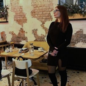 AlexaZenetti