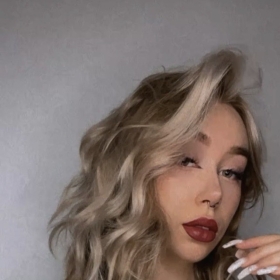 KataleyaM