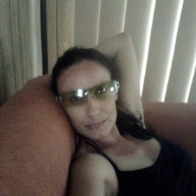 rachaelb_51975