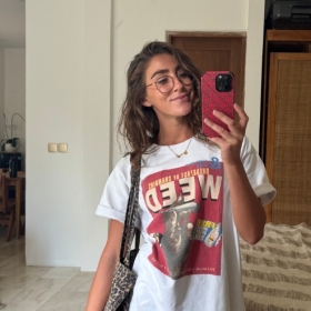 Maya_