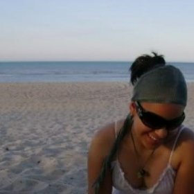 cumbiera_intelectual1