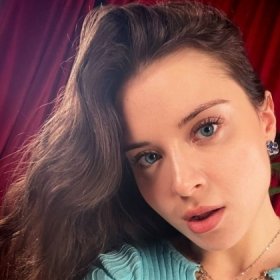 Margaret69