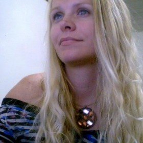 kerry_anne_r